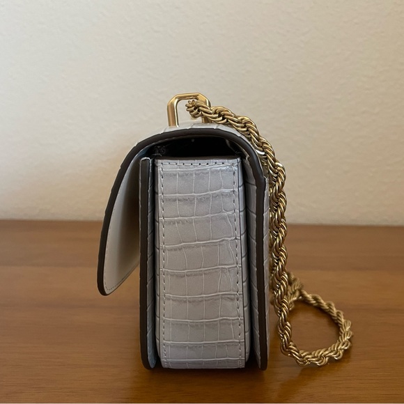 NWT Tory Burch Eleanor bag, 2024 dragon new year limited edition - Picture 3 of 6